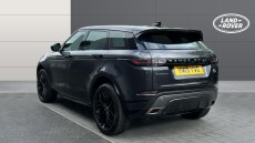 Land Rover Range Rover Evoque 2.0 D180 R-Dynamic HSE 5dr Auto Diesel Hatchback
